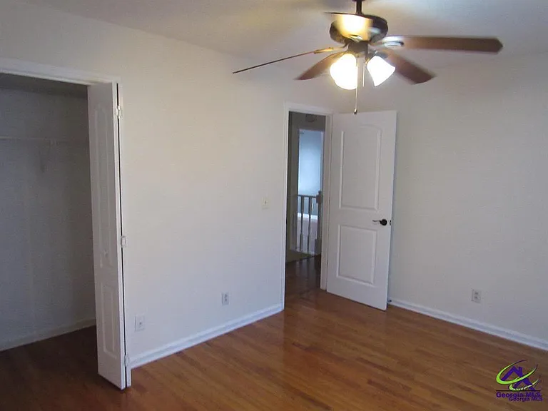 100 Sunchase Ct — Photo 20