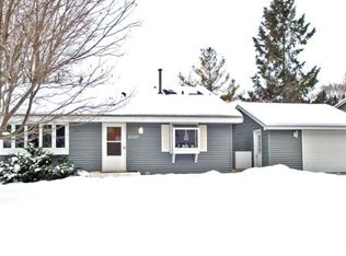 6547 Berkshire Ln N, Maple Grove, MN 55311
