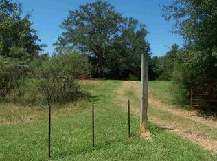 8829 Highway 433 N, Benton, MS 39039