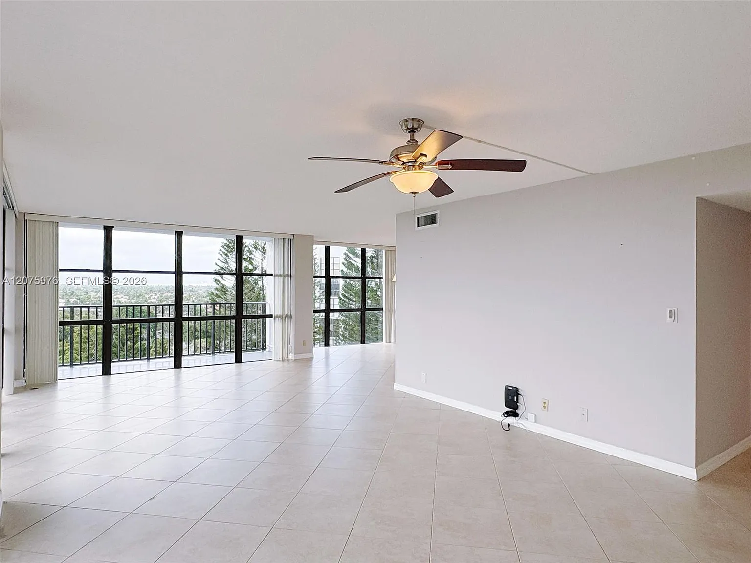 Oceanview Park Condo — Photo 4