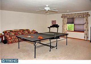 2nd image of 224 Paint Island Spring Rd