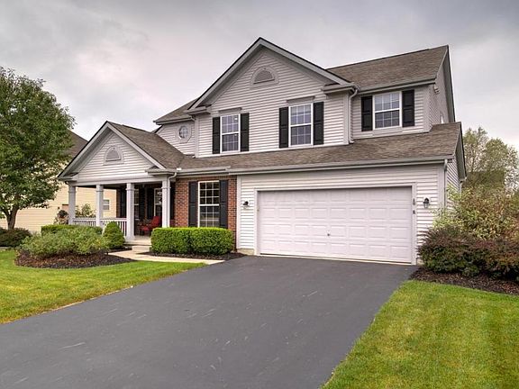 2nd image of 1919 Sunridge Dr