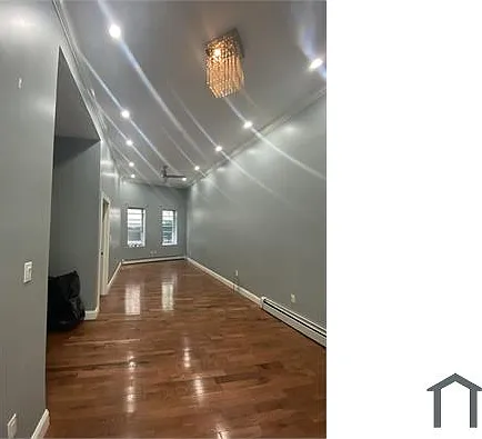 11123 Jamaica Ave #3 — Photo 9
