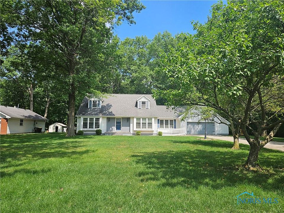 1st image of 328 Northwood Dr