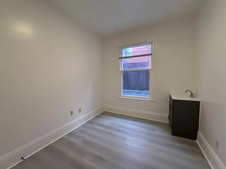 1208 Stockton St #4 — Photo 3