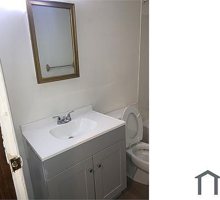 4th image of 3188 Nottingham Ave NW