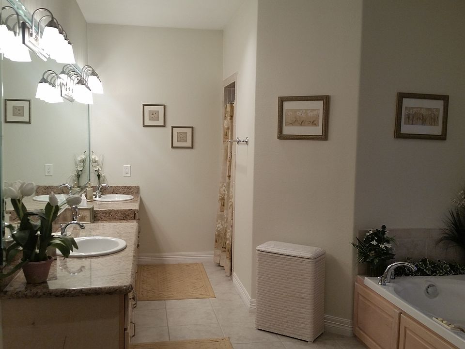 1st image of 5226 Kensington Ln