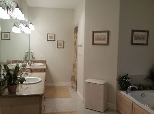 5226 Kensington Ln, Brownsville, TX 78526