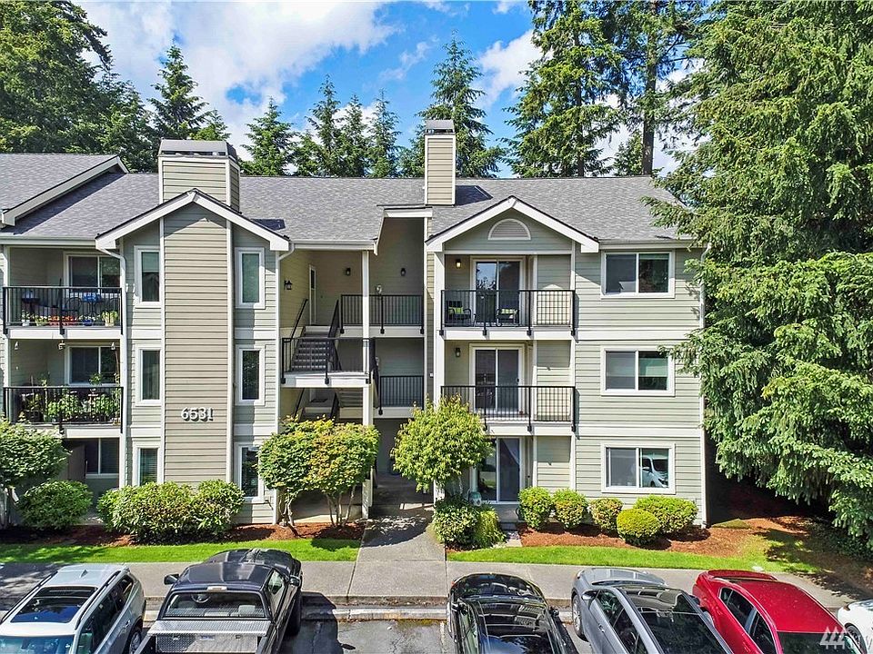 1st image of 6531 200th St SW