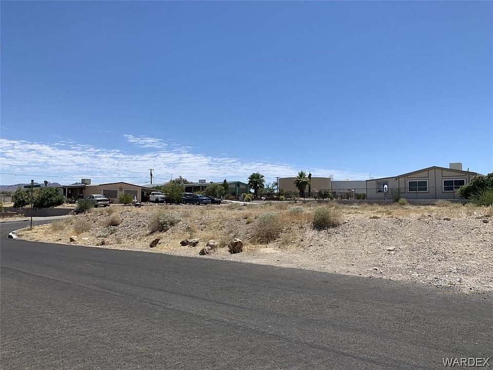 1st image of 1652 Mesa Vista Ln