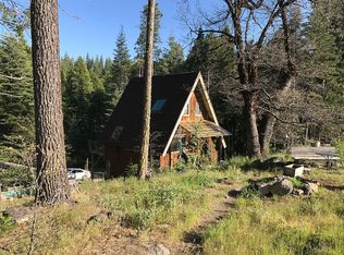 1191 Love Creek Rd, Arnold, CA 95223