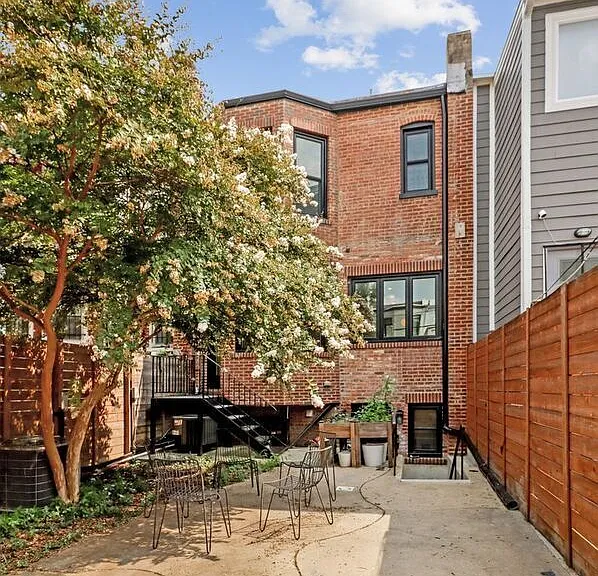 1349 Newton St NW #1 — Photo 38