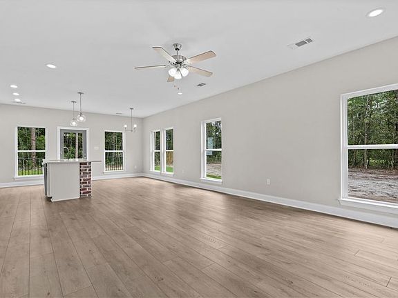 3rd image of 61052 N Mill Rd