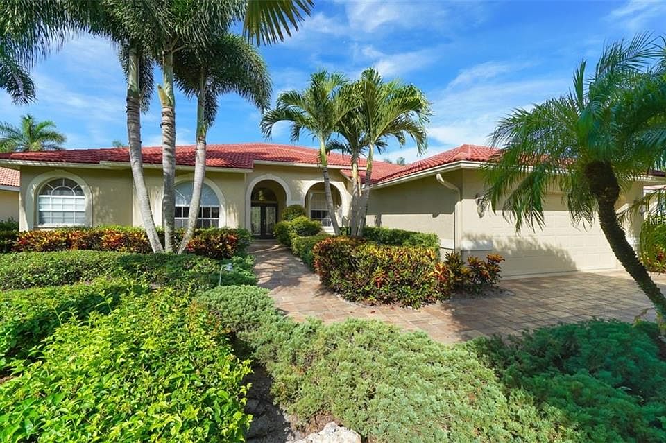 1st image of 4629 Sweetmeadow Cir