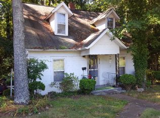 679 Boone Trl, N Wilkesboro, NC 28659