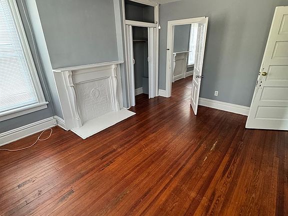 5th image of 1911 Fairmount Ave #2