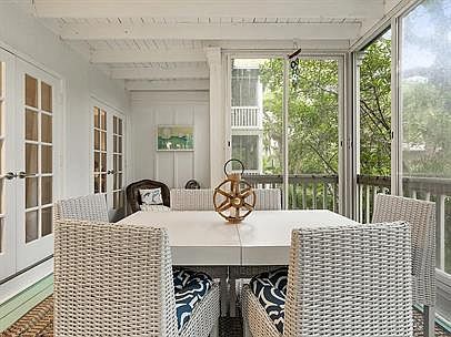 1st image of 1295 Winding Oaks Cir E #1