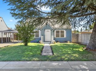 426 Ripona Ave, Ripon, CA 95366