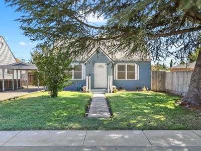 426 Ripona Ave, Ripon, CA, 95366