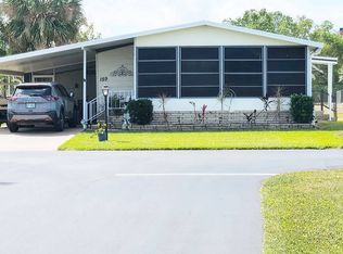 159 Sweet Cir, Winter Haven, FL 33884