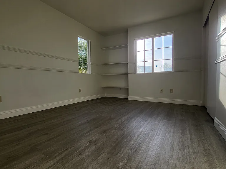 44668 Eaglevail Pass — Photo 23