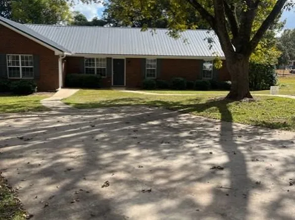 164 N Burson Ave #6, Bogart, GA 30622