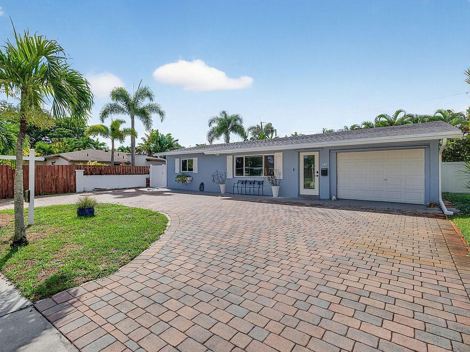 1st image of 540 NW 38th Street