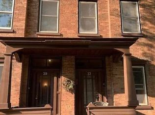 29 Vliet St #1, Cohoes, NY 12047