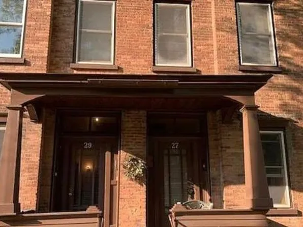 29 Vliet St #1, Cohoes, NY 12047
