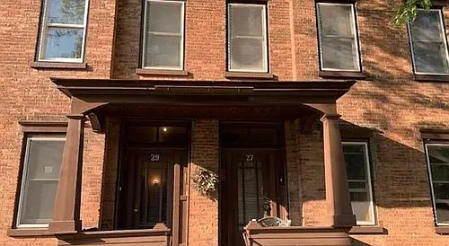 29 Vliet St #1 Photo 1