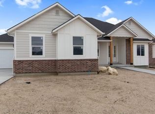 703 N 1450 W, Lehi, UT 84043