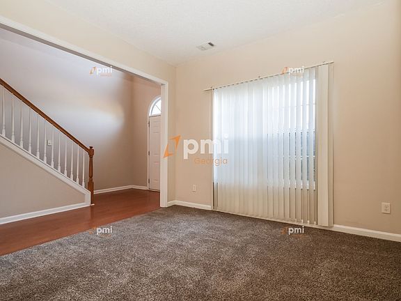 5th image of 1311 Vine Cir