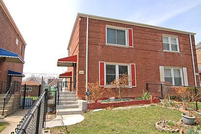 1st image of 1926 N Nashville Ave