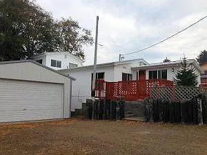 4300 Portland Ave photo 1