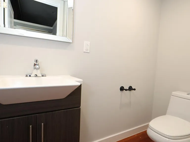 3450 J St #124 — Photo 13