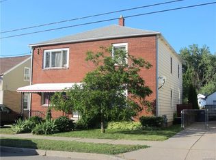 20 Fields Ave, Buffalo, NY 14210