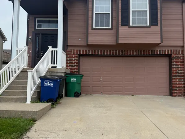3113 Eagle Ridge Dr, Platte City, MO 64079