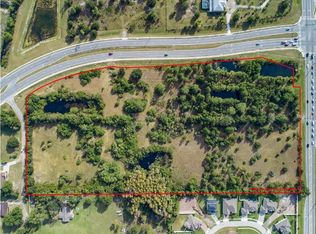 1970 Nolte Rd, Saint Cloud, FL 34772