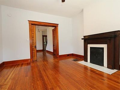 2nd image of 1520 Chase Ave