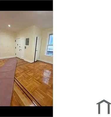 708 Mace Ave #THE — Photo 8