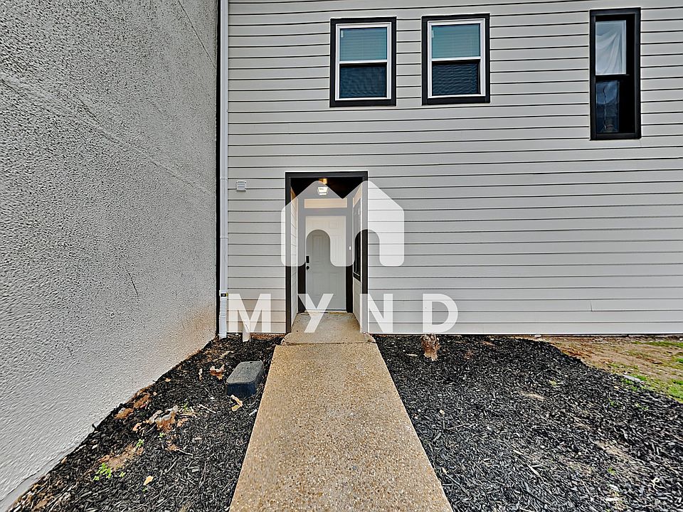 1st image of 2731 Penwood Pl