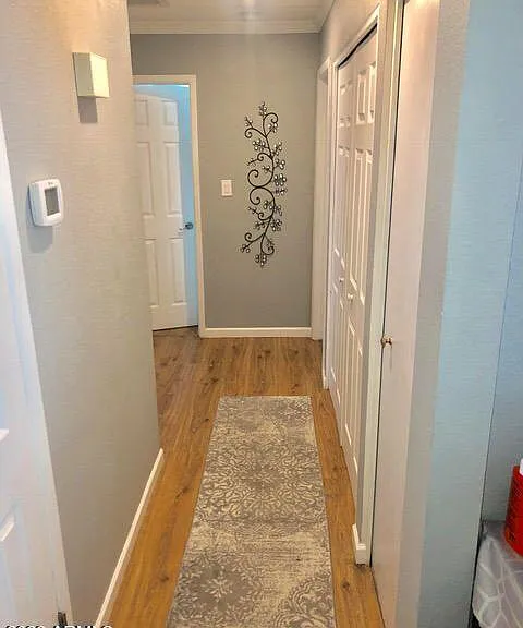 3016 E Corrine Dr — Photo 4