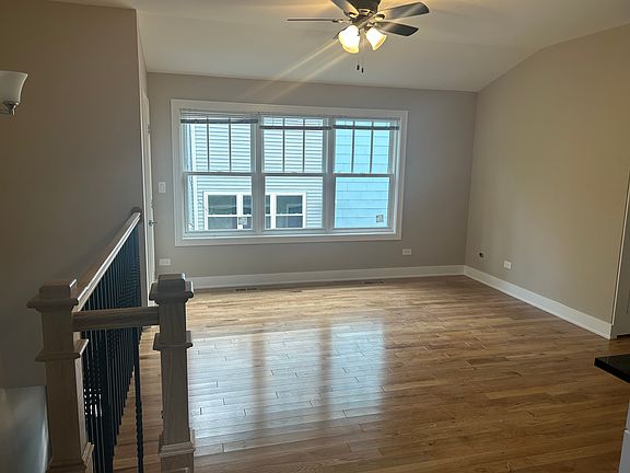 4th image of 2128 W Leland Ave #3