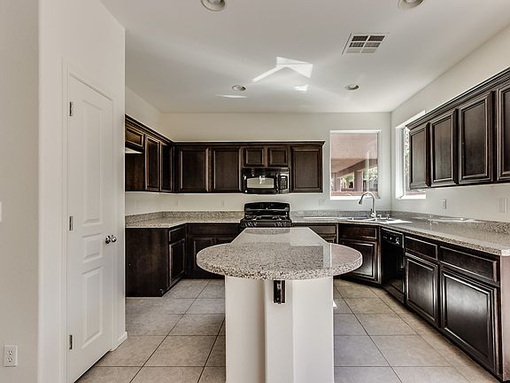 4th image of 7615 Gatsby House St