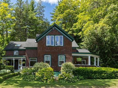 1739 Cardner Rd, New Woodstock, NY, 13122