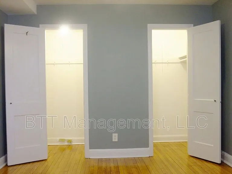 8405 Greenwood Ave #3 — Photo 22