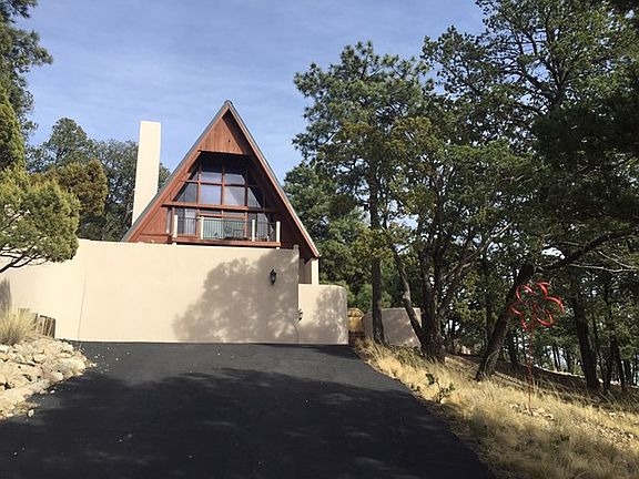 2nd image of 119 Buena Vista Dr
