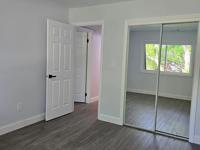 308 Cherry Hill Dr — Photo 7
