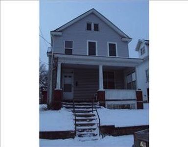 207 E Grant St, Houston, PA, 15342