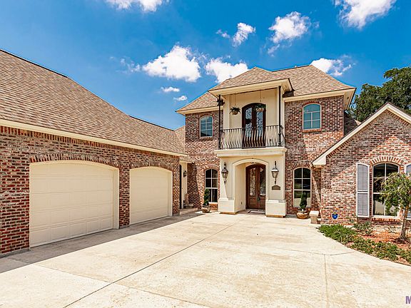 3rd image of 14339 Bluff Lakes Dr